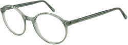 ANDY WOLF EYEWEAR Ochelari de Vedere AW 4534 J 52 (AW 4534 J 52) Rama ochelari