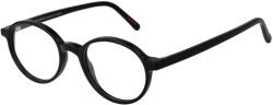 ANDY WOLF EYEWEAR Ochelari de Vedere AW 4538 A 48 (AW 4538 A 48) Rama ochelari