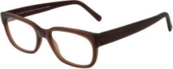 ANDY WOLF EYEWEAR Ochelari de Vedere AW 4498 I 52 (AW 4498 I 52) Rama ochelari