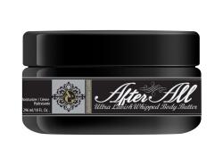 Australian Gold After All 296ml