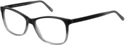 ANDY WOLF EYEWEAR Ochelari de Vedere AW 5072 D 55 (AW 5072 D 55) Rama ochelari