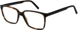 ANDY WOLF EYEWEAR Ochelari de Vedere AW 4510 B 55 (AW 4510 B 55) Rama ochelari