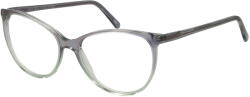 ANDY WOLF EYEWEAR Ochelari de Vedere AW 5076 D 55 (AW 5076 D 55) Rama ochelari