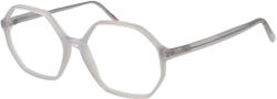 ANDY WOLF EYEWEAR Ochelari de Vedere AW 4580 C 56 (AW 4580 C 56) Rama ochelari
