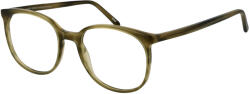 ANDY WOLF EYEWEAR Ochelari de Vedere AW 4561 C 53 (AW 4561 C 53) Rama ochelari