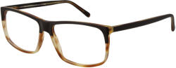 ANDY WOLF EYEWEAR Ochelari de Vedere AW 4525 F 57 (AW 4525 F 57) Rama ochelari
