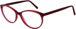 ANDY WOLF EYEWEAR Ochelari de Vedere AW 5056 D 54 (AW 5056 D 54) Rama ochelari