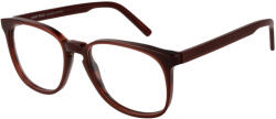 ANDY WOLF EYEWEAR Ochelari de Vedere AW 4500 O 52 (AW 4500 O 52) Rama ochelari