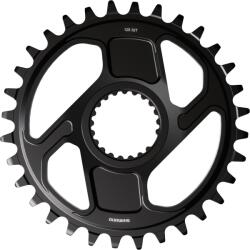 Shimano Deore XT FC-M8200-1 32T lánckerék (SM-CRM86)