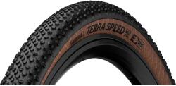 Continental Terra Speed Protection 28*1.7 (622-45) hajtogatható külső gumi 2025 (0102007)