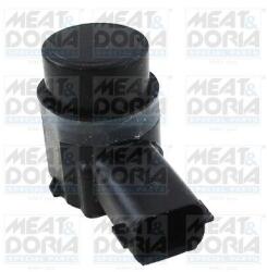 MEAT & DORIA Sensor, ajutor parcare MEAT & DORIA 94701 (94701)