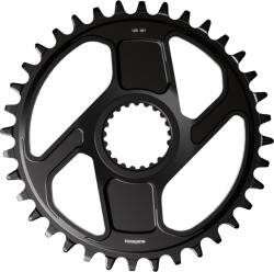 Shimano Deore XT M8200-1 36T hajtómű lánckerék 2025 (SM-CRM86)