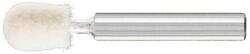 Pferd Perie pentru lustruit Pferd TRE1014/6M (FKTRE1014/6M)