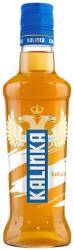 KALINKA Barack Likőr [0, 2L|26%] - idrinks