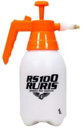 RURIS Pulverizator Manual Ruris RS 100 Volum 1L 2Bar (10000RSS25A) - pcone Pulverizator