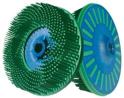 TYROLIT Perie oala Tytolit, M14, 115x38mm, G36 (34570190) - constructii-mag