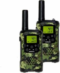 EVOLVEO FreeTalk XM2-2 (8595683202725)