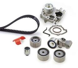GATES Set pompa apa + curea dintata GATES KP15612XS1 (KP15612XS1)
