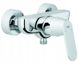 GROHE Eurosmart Cosmopolitan Grohe zuhanycsaptelep, egykaros, falra szerelhető, (HAP200)
