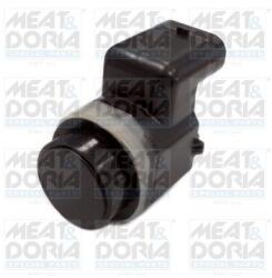 MEAT & DORIA Sensor, ajutor parcare MEAT & DORIA 94574 (94574)