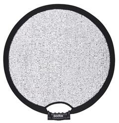 GODOX W RFT55 Collapsible Windproof Reflector (55cm átmérő) (W RFT55) - tripont