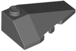 LEGO® Cărămidă cu pantă 4 X 2 unghi dreapta 3 laturi (4210867)