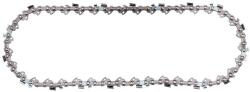 Makita fűrészlánc 25cm 1.3mm 3/8" . 050" 39 láncszem 191H20-4 (191H20-4)