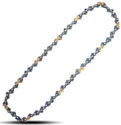 Makita fűrészlánc Basic 25cm 1, 1mm 3/8" . 043" 40 lengőkaros 1914F1-6 (1914F1-6)