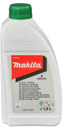 Makita láncolaj biotóp Dolmar, 1000 ml 1910U0-9 (1910U0-9)