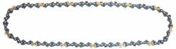 Makita fűrészlánc Basic 35cm 1.1mm 3/8" . 043" 52 láncszem 1914F3-2 (1914F3-2)