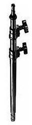 Avenger Avenger C-STAND COLUMN 29 A2029 (A2029) - tripont