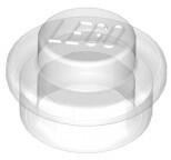 LEGO® Placă rotundă 1 X 1 (3005740)