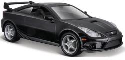 Maisto - Toyota Celica GT-S, 1: 24 (31237)