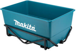 Makita Komplett tartály szállítókocsihoz DCU605 1911B3-6 (1911B3-6)