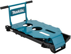 Makita A test és a kosár funkcionális egysége DCU600 191B63-0 (191B63-0)