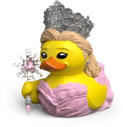 Numskull Designs Tubbz - Wicked "Glinda Upland" (First Ed. ) Gumikacsa NS5090 (NS5090)