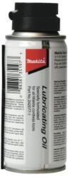 Makita Olaj spray 100 ml 242077-1 (242077-1)