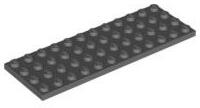 LEGO® Placă 12 X 4 (4210706)