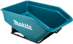 Makita Korba 200 (DCU602 és DCU603 kocsikhoz) 191B69-8 (191B69-8)