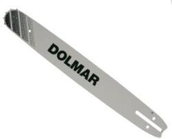 Makita rúd 38cm 1, 5mm 3/8" Dolmar 415038655 (415038655)