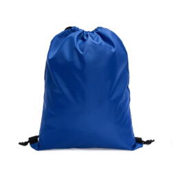 Heinner Rucsac RUCSAC UNI CU SNUR 420D ALBASTRU (HR-BAGPK420-ABT) - pcone