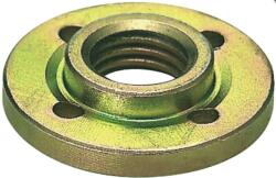 Makita rögzítő anya 14-45/din sarokcsiszoló 224543-0 (224543-0)