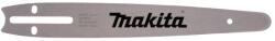 Makita 25 cm-es 1, 3 mm-es 1/4"-os faragógép Makita (DUC254C, UC250CD-hez) 1911A1-3 (1911A1-3)