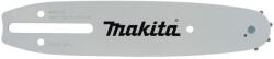 Makita rúd 20 cm 1, 1mm 325" 1914S3-3 (1914S3-3)