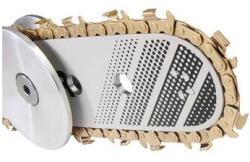 Makita rúd 45cm 1, 5mm 3/8" RECUECUT Dolmar 415045751 (415045751)