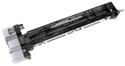 Kyocera Unitate optică Kyocera DK-7125, DK7125, 302V693020, negru (black), originala