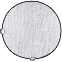 GODOX W RFT130 Collapsible Windproof Reflector (130cm átmérő) (W RFT130) - tripont