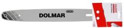 Makita rúd 50cm 1, 5mm 3/8" Dolmar 415050655 (415050655)