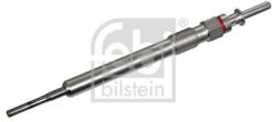Febi Bilstein Bujie incandescenta FEBI BILSTEIN 100649 (100649) - automag