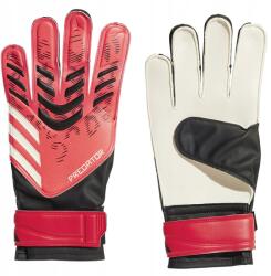  adidas kesztyű Predator Gl Trn JH3805 fekete 11 /adidas (JH3805)